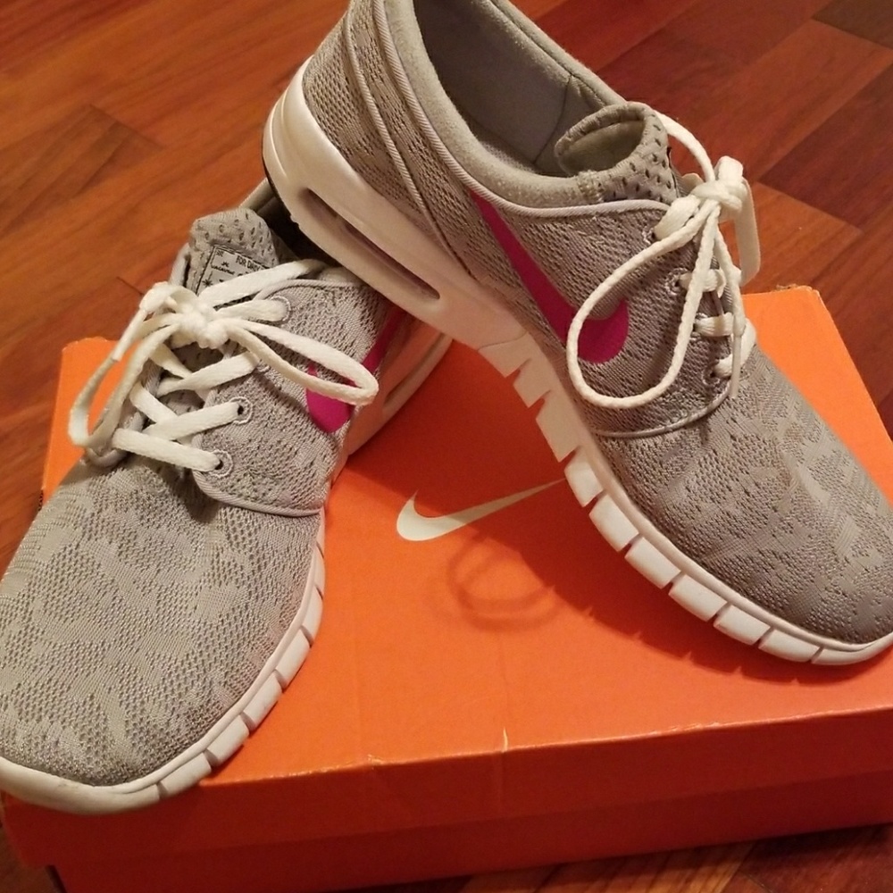 Nike SB Air